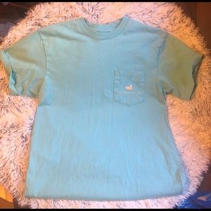 Southern Marsh men’s small